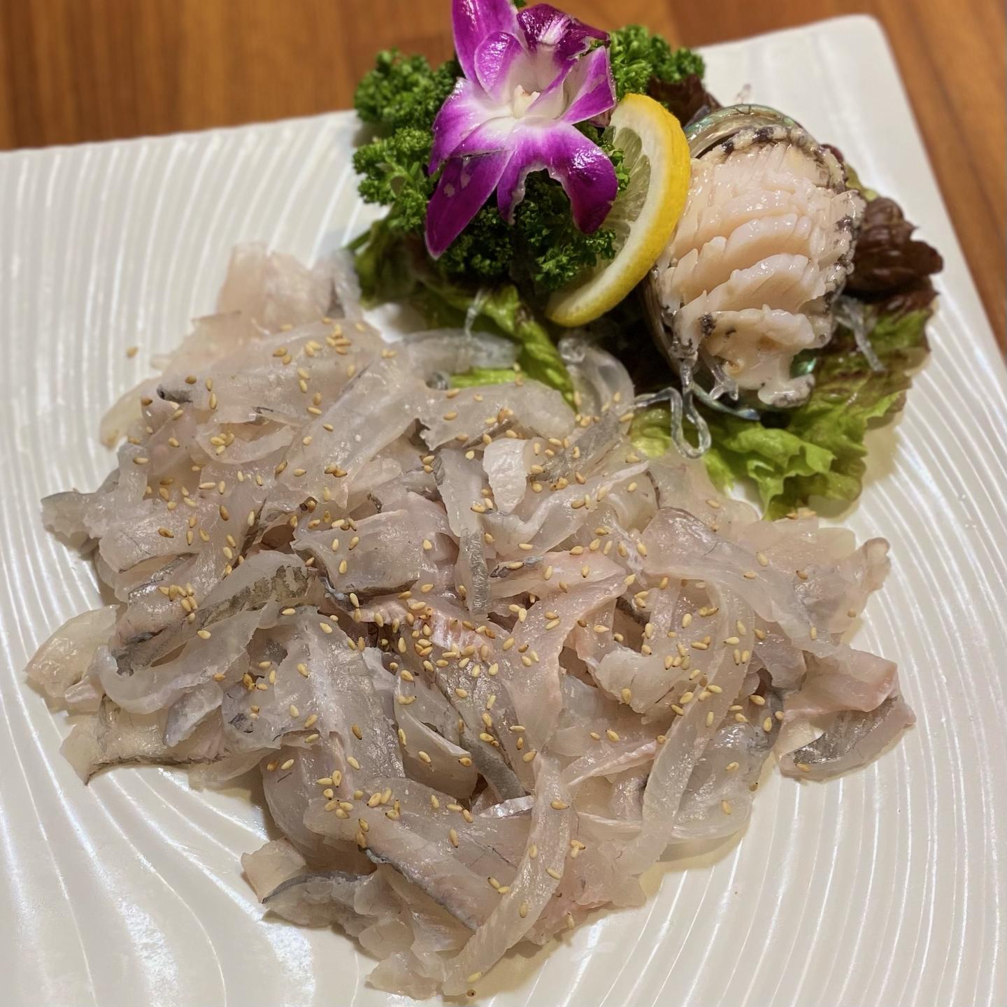 마을회관