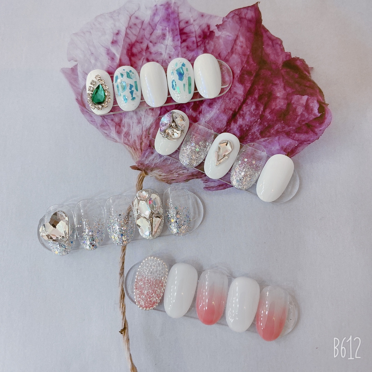 임네일 대표 이미지