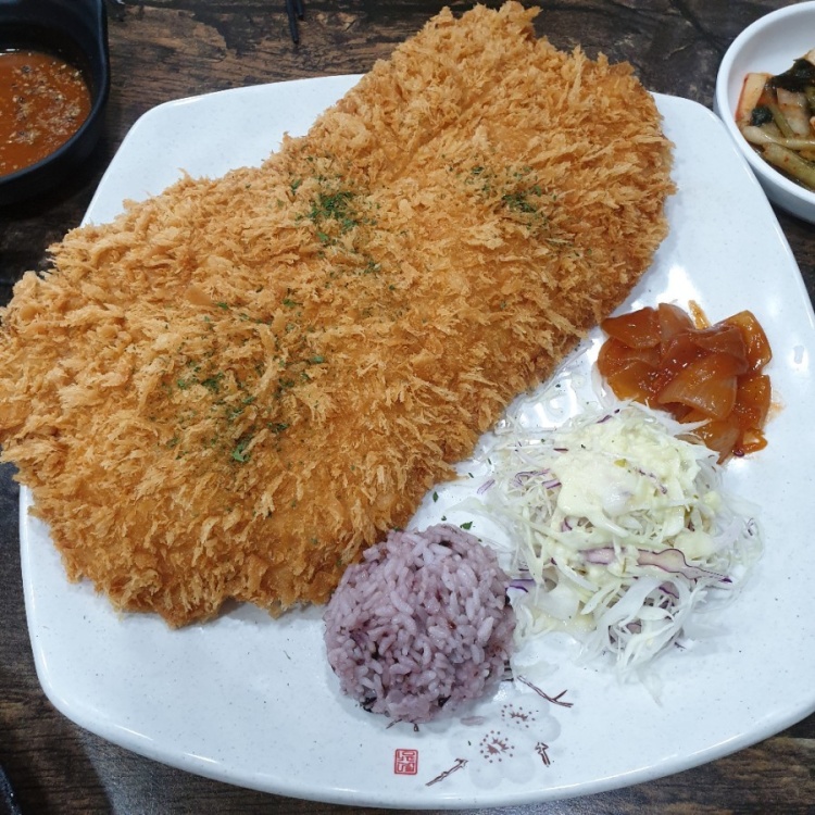 탐진강면사무소 남지점 대표 이미지