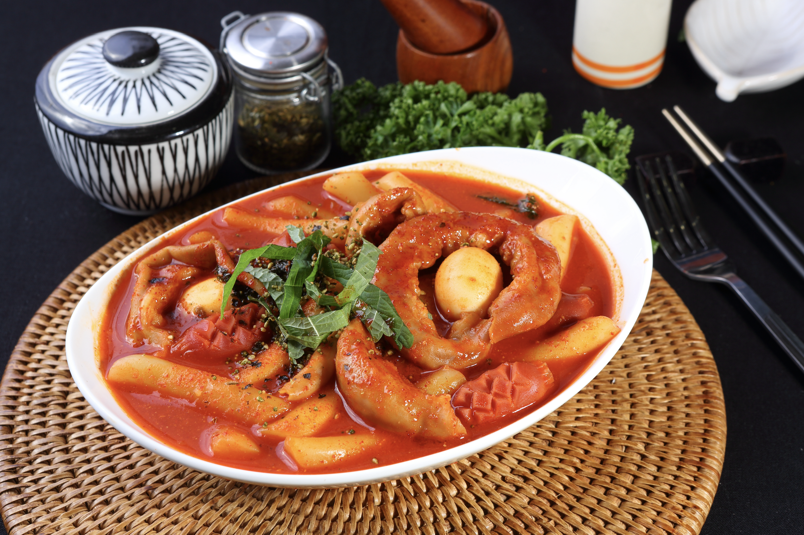 배떡 이충점