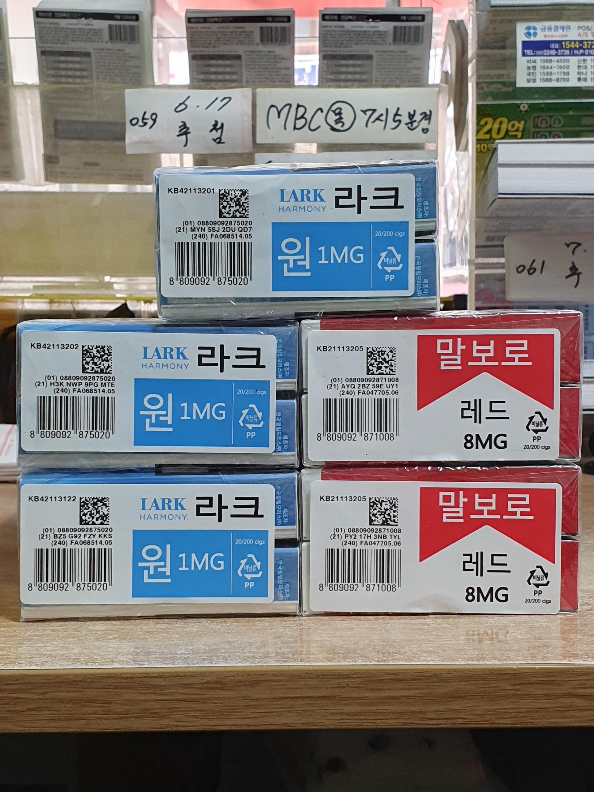 와이비상사