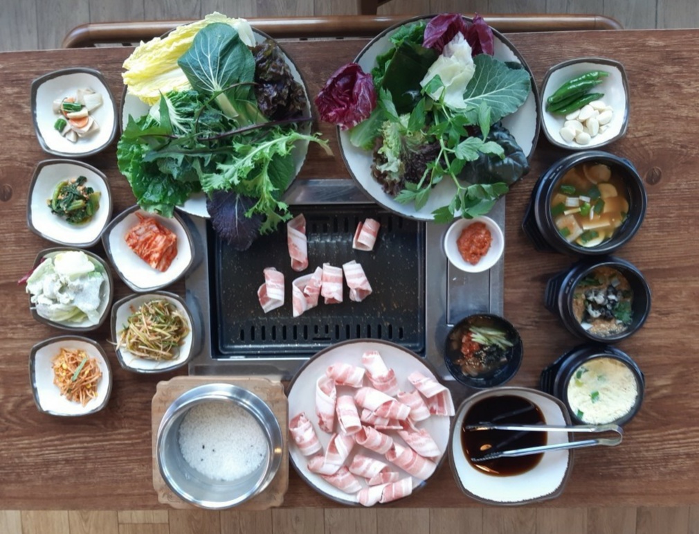 소마루