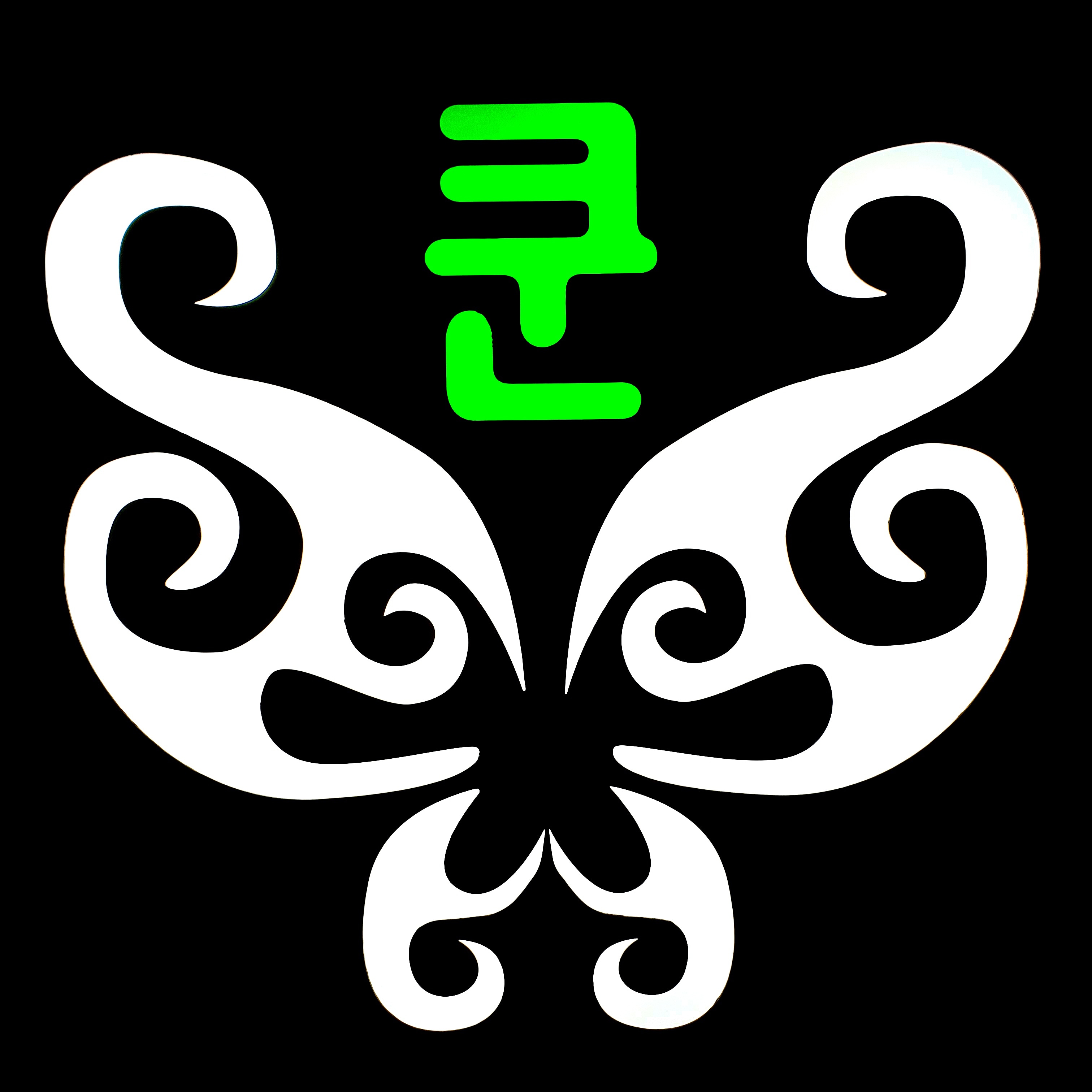 쿤타이마사지