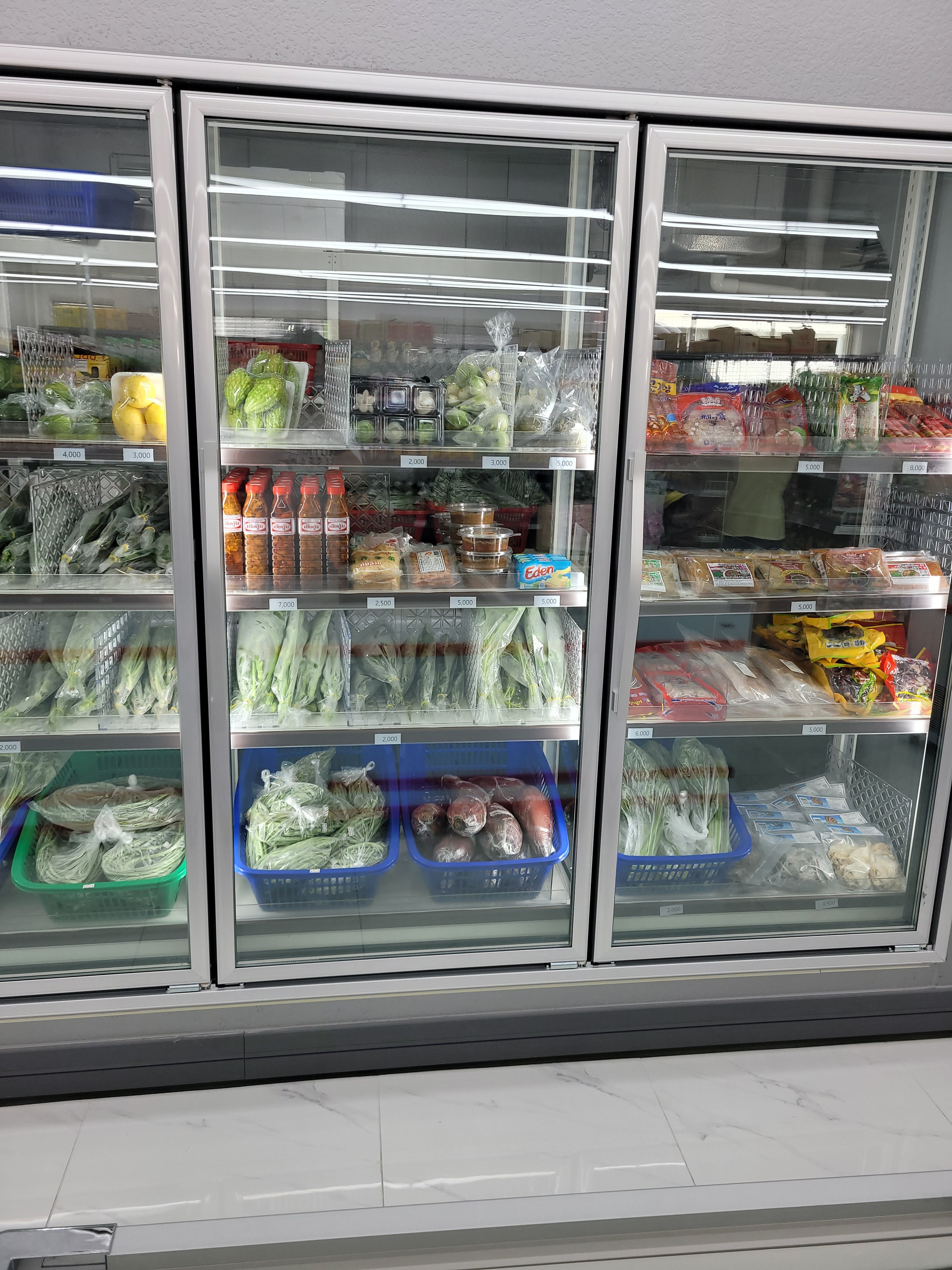 월드아시아마트