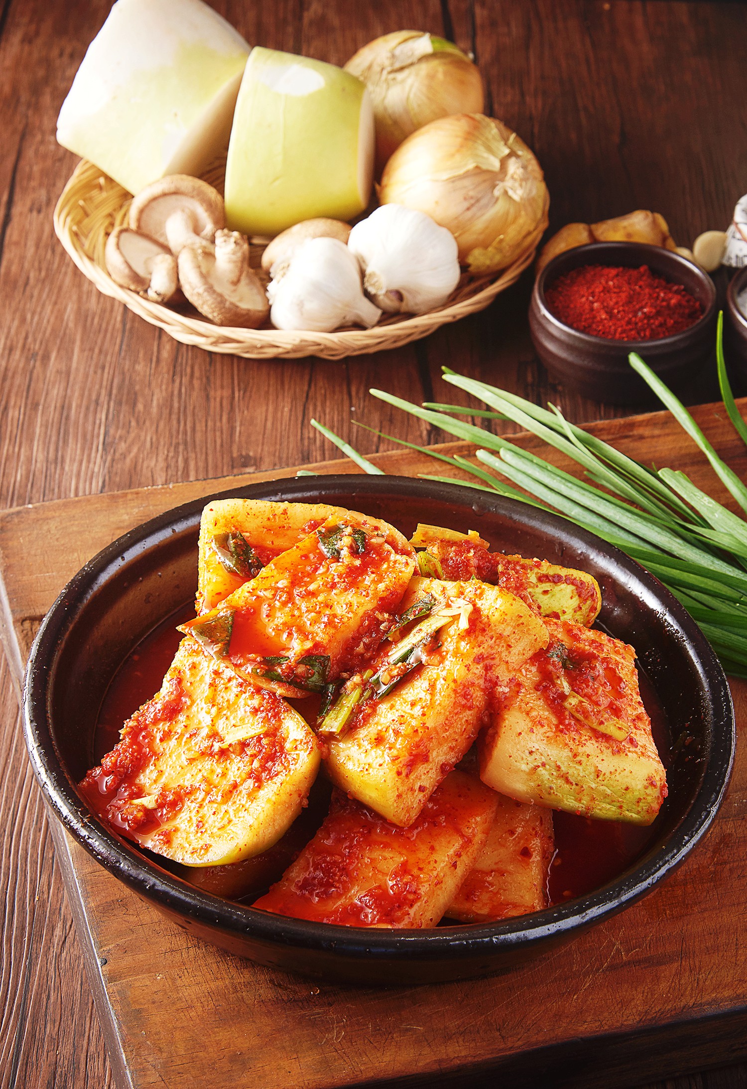 진짜맛있는찬