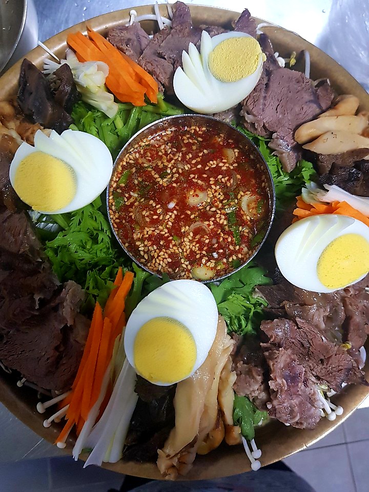 평천면옥