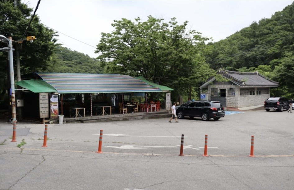 검복리매점