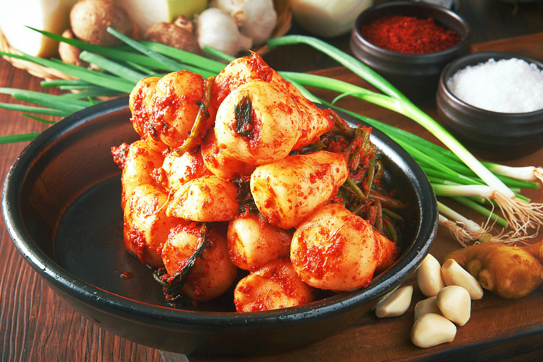 진짜맛있는찬