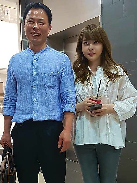 브레드칸