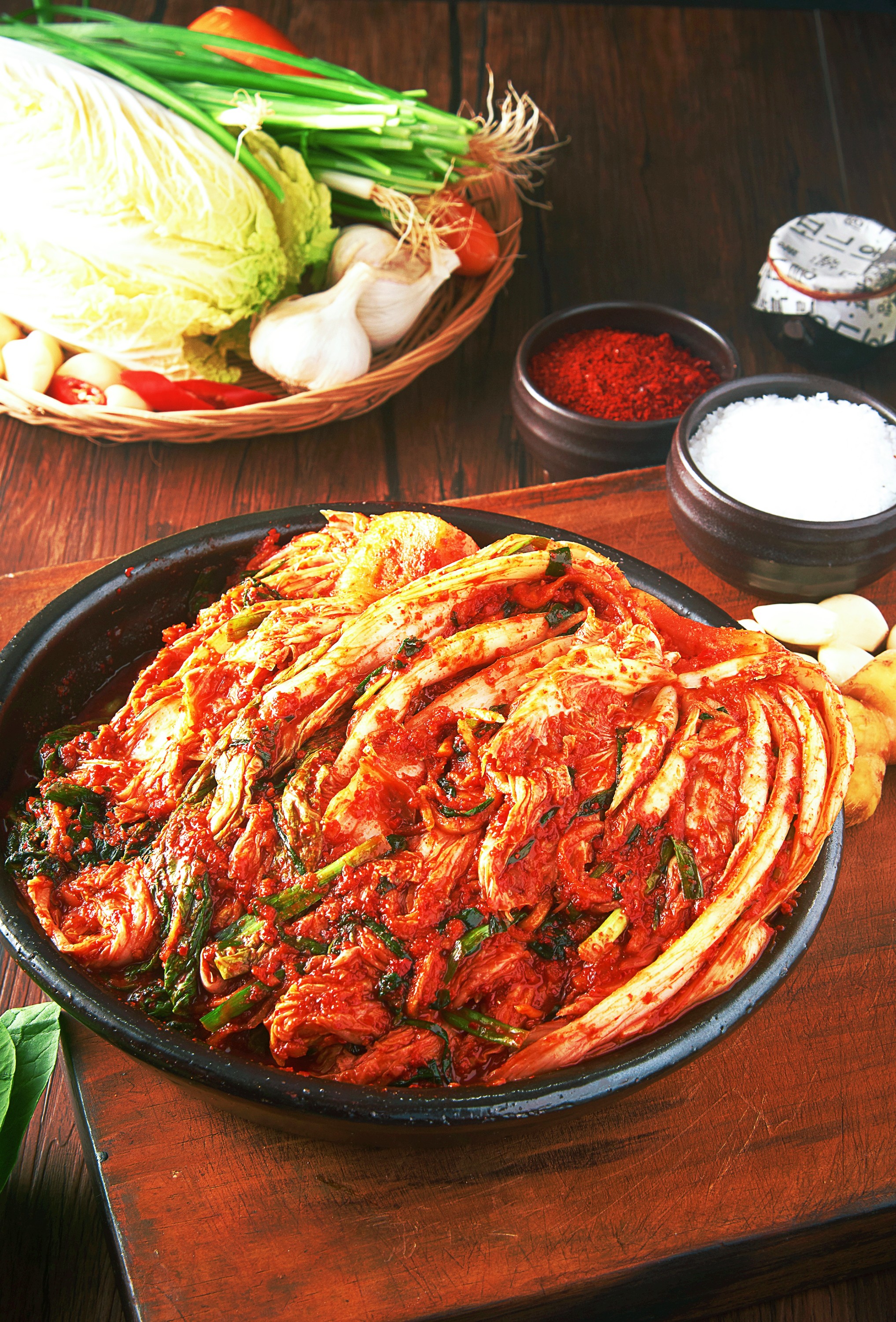 진짜맛있는찬