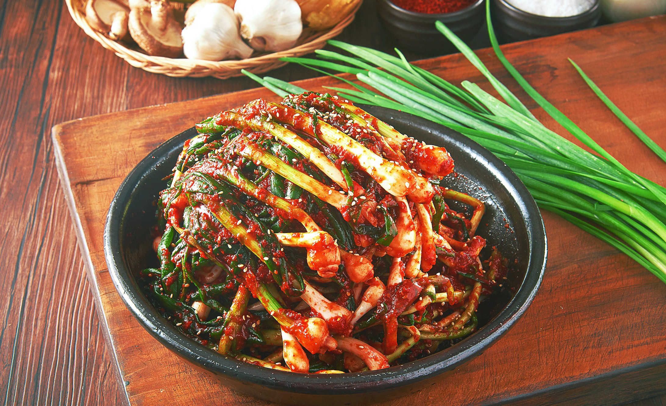 진짜맛있는찬