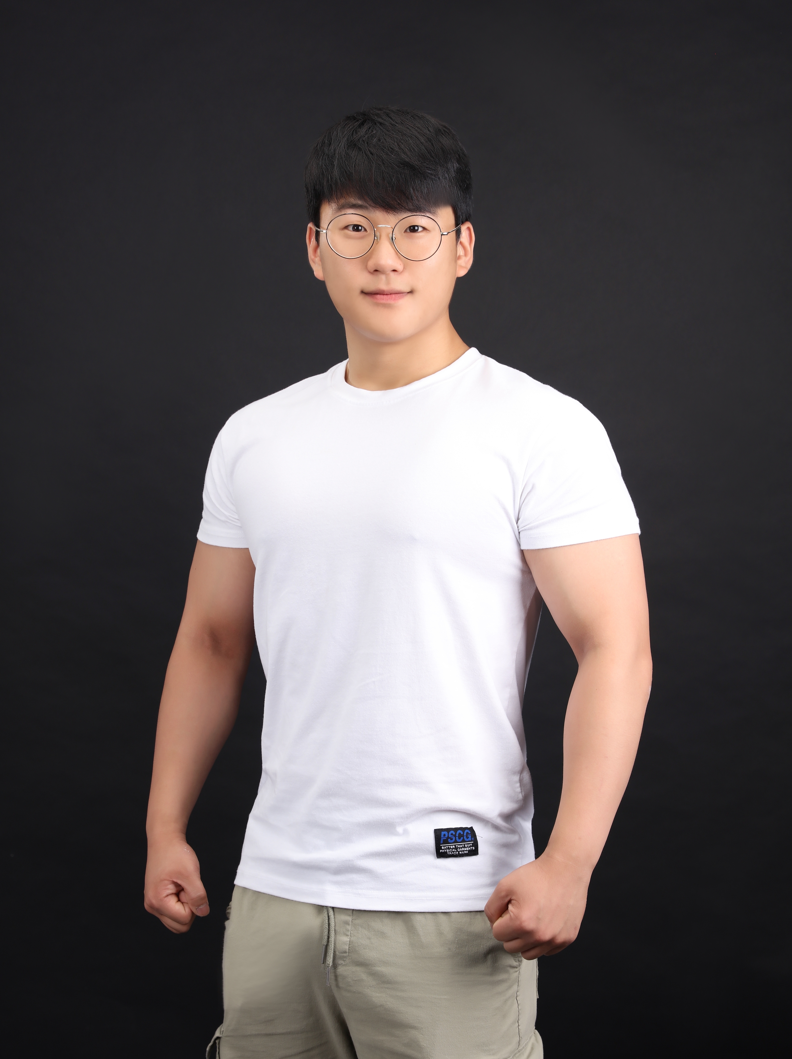 강릉헬스
