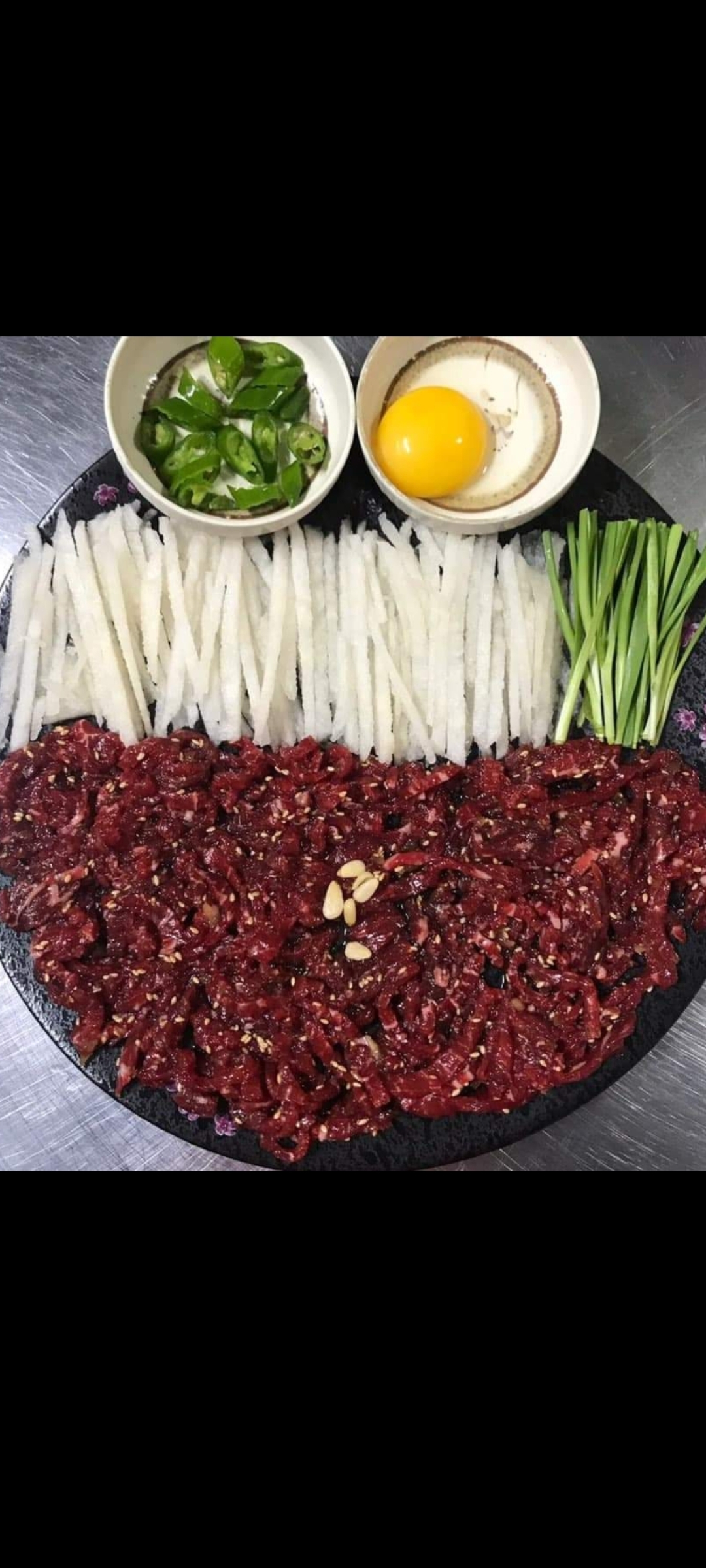 충남할매집 울산명촌점
