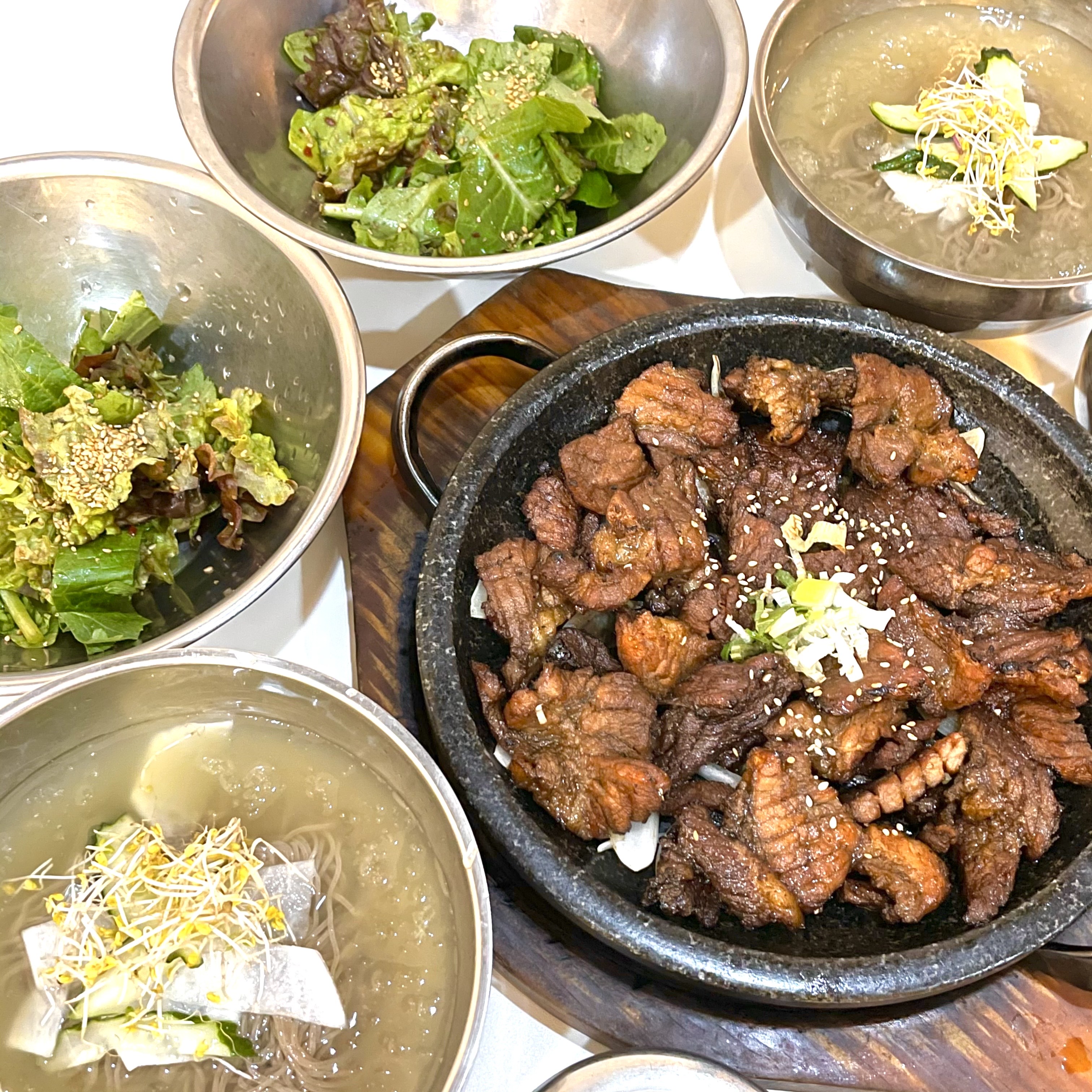 전주행 대표 이미지