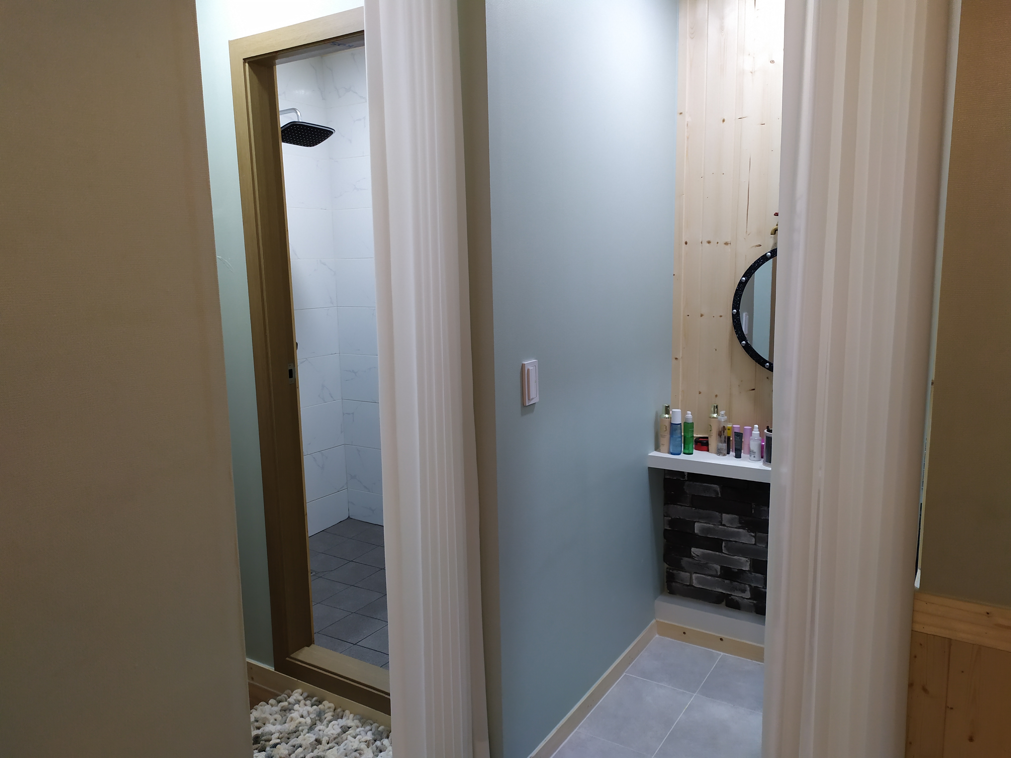 더뷰티 photo 10