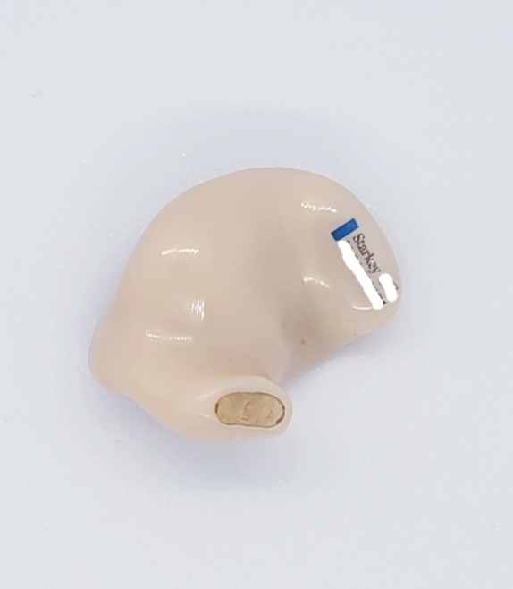 국제보청기 대표 이미지