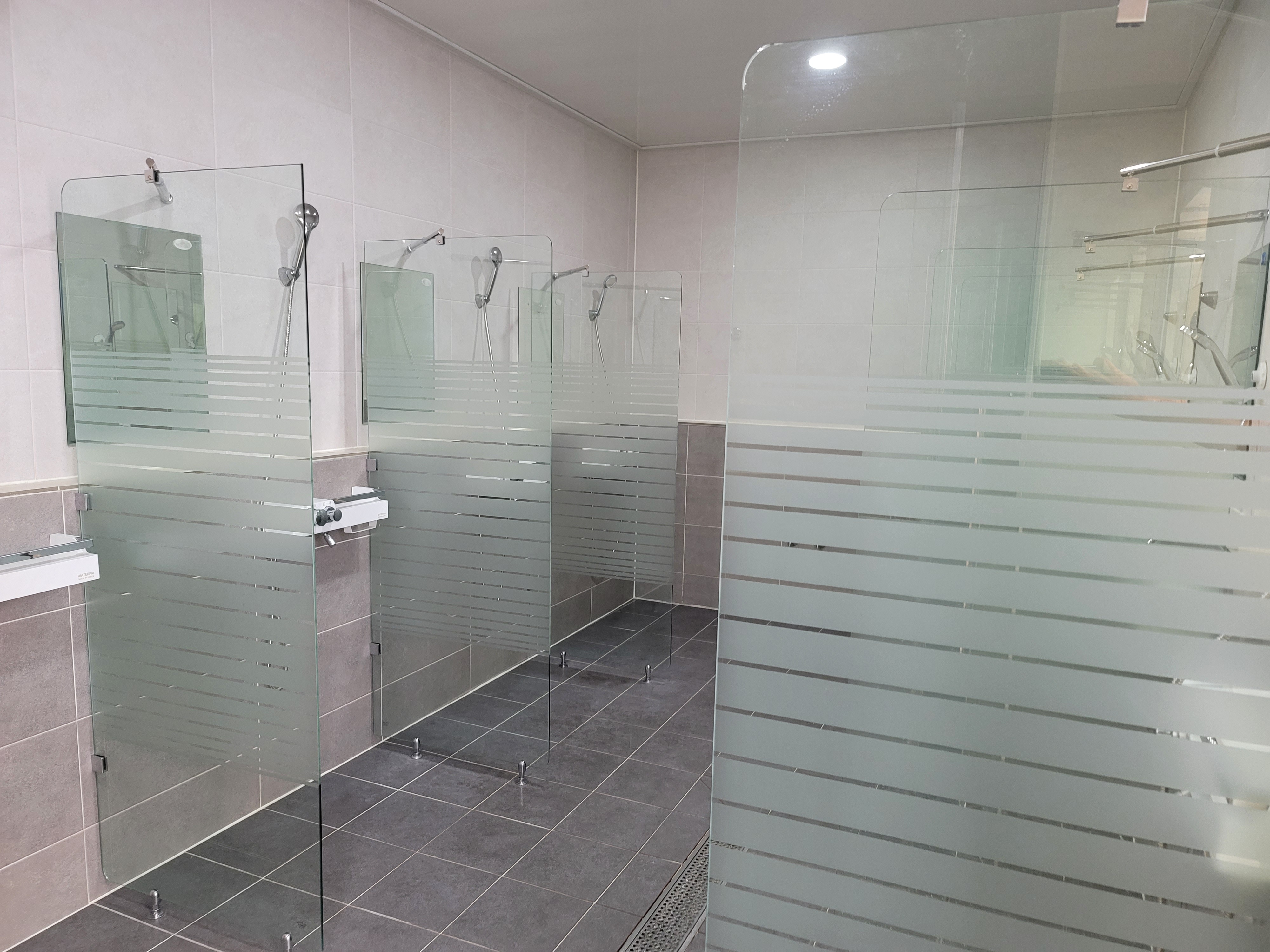 바디애 후평점 대표 이미지