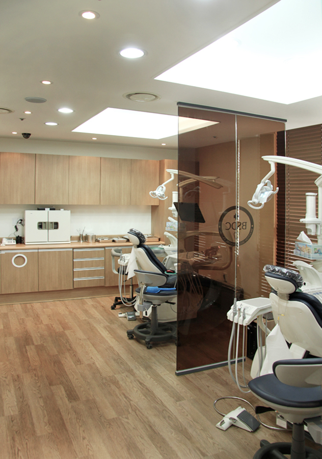 보스톤서울치과의원 대표 이미지