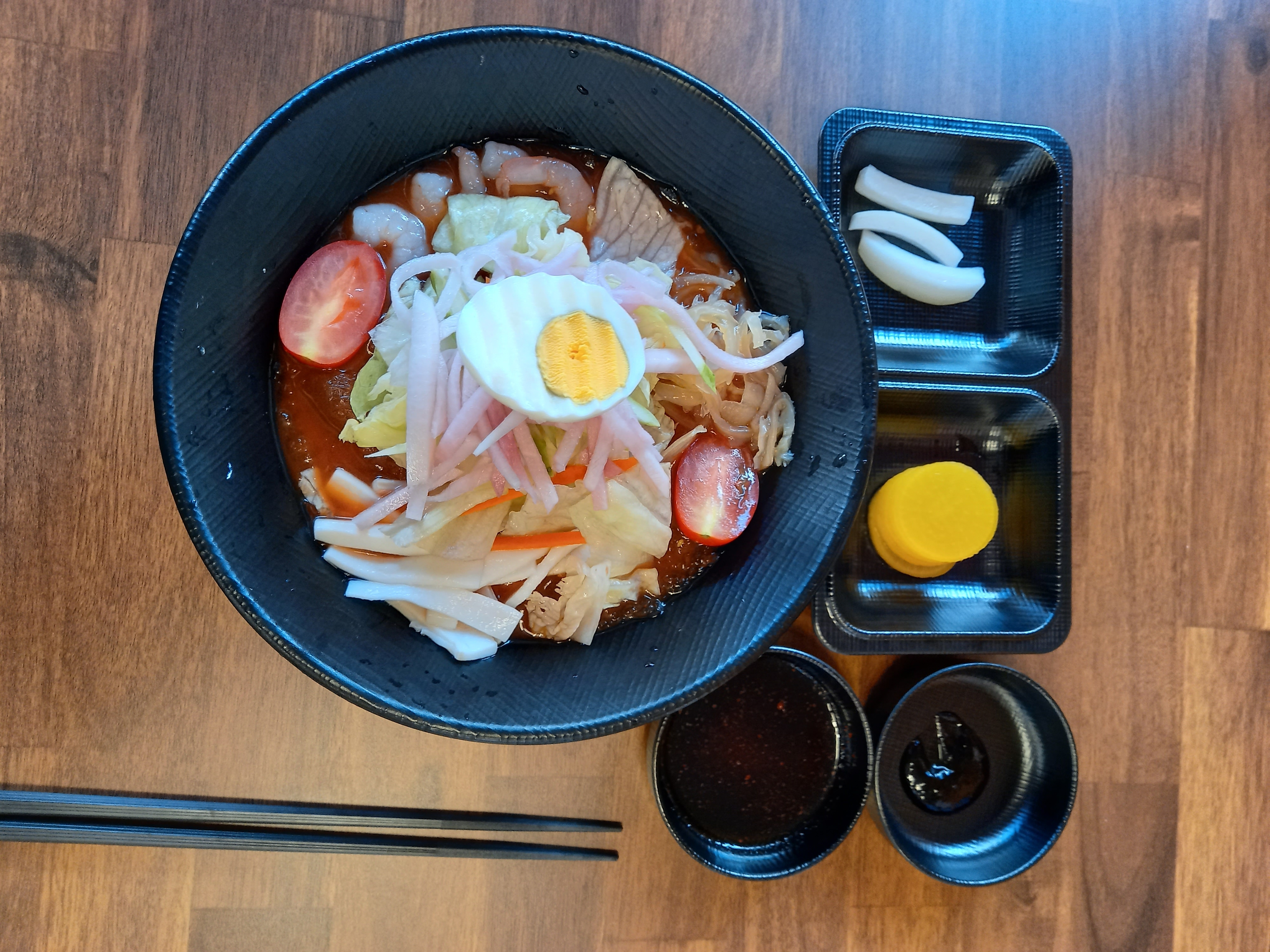거성수타손짬뽕