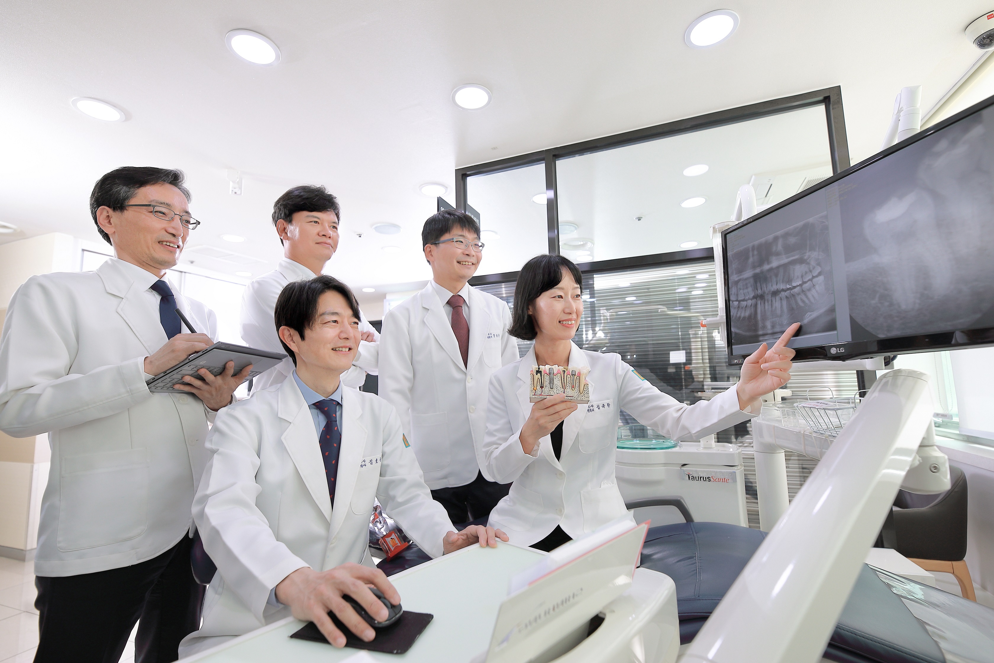 연세덴티프로치과의원 대표 이미지