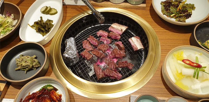 효진산업