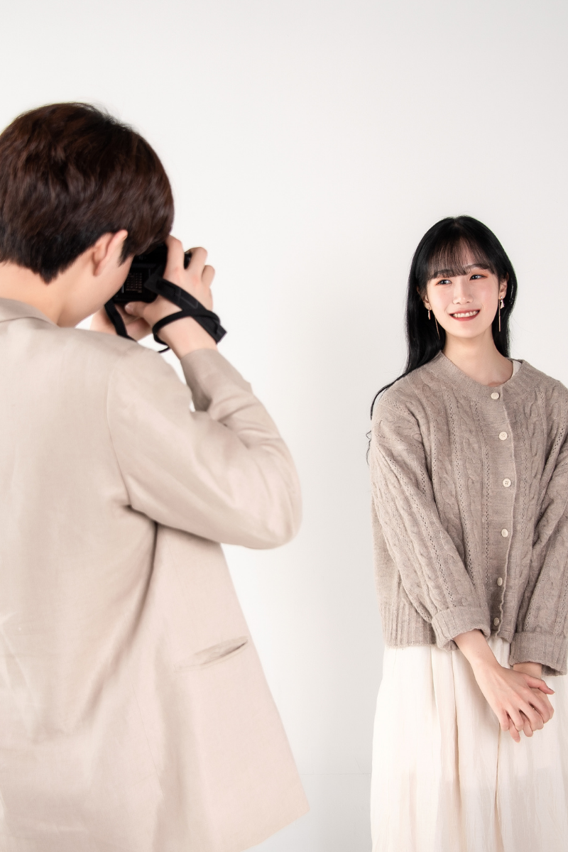 스튜디오달라 동탄점