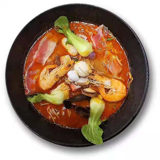 마라향스토리