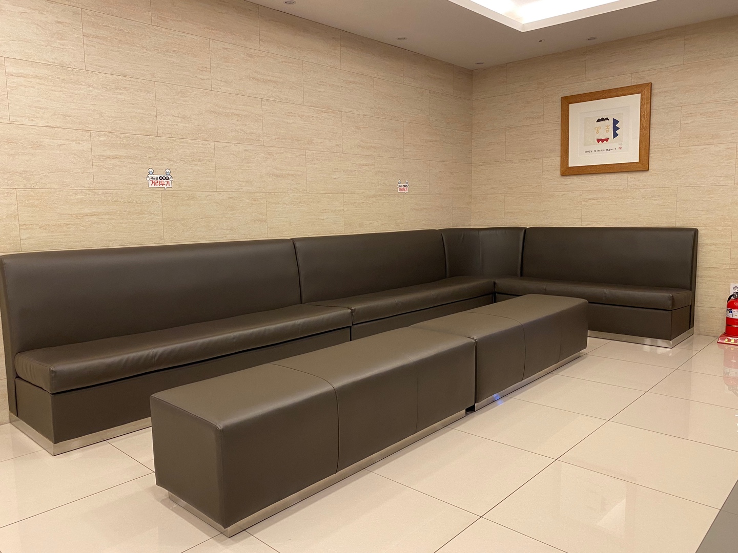 미래이비인후과의원 대표 이미지