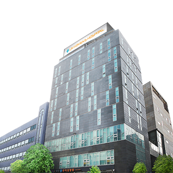 린여성병원