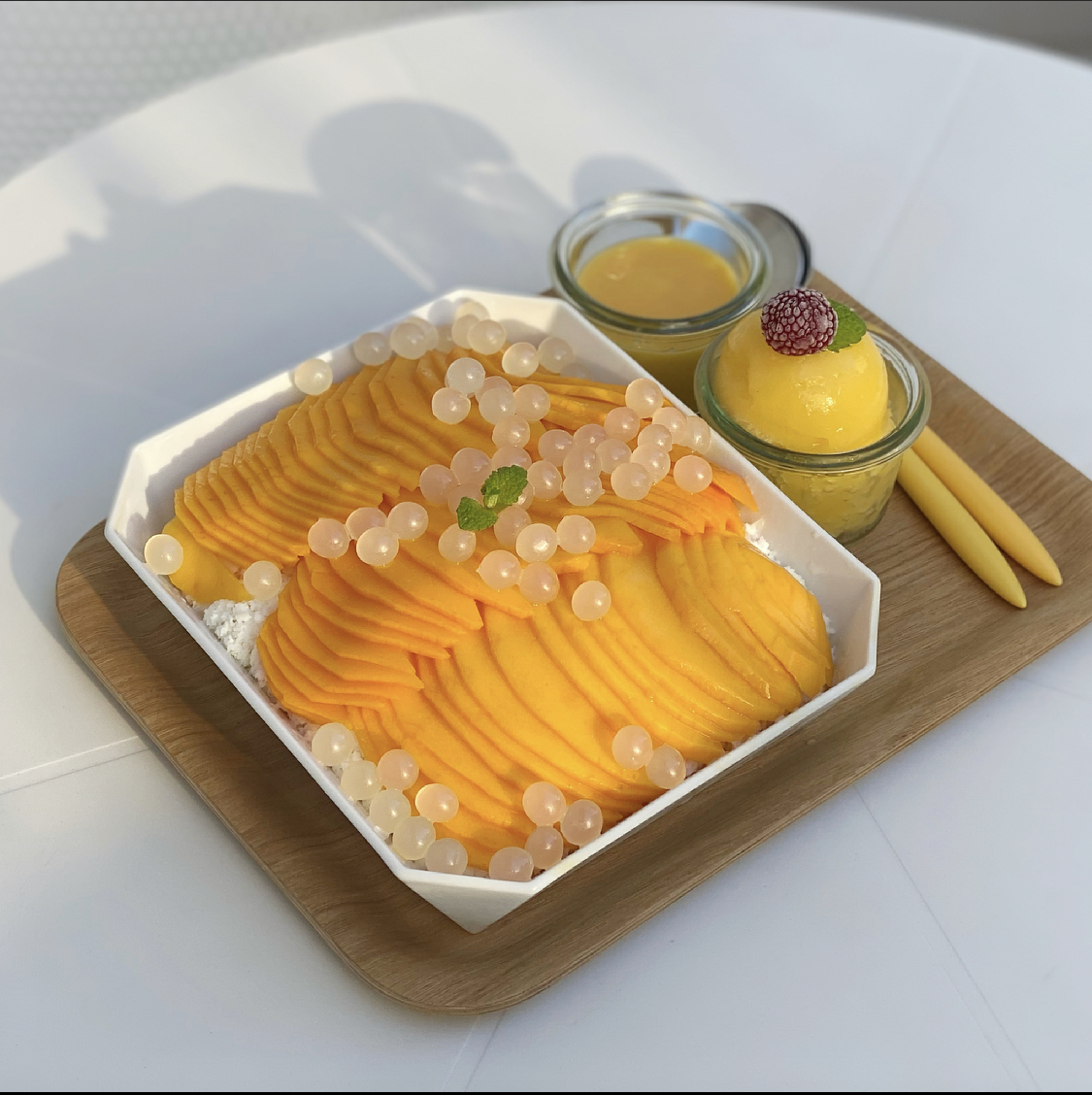 딩동
