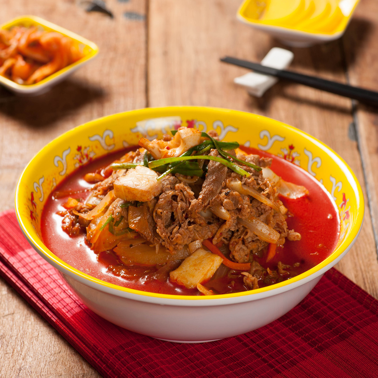 보배반점 안양 평촌점 photo 8