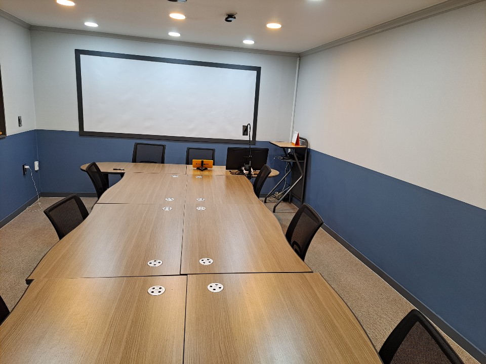 둔산연세영어 대표 이미지