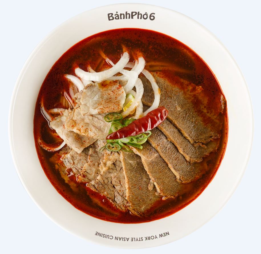 반포식스 반포본점