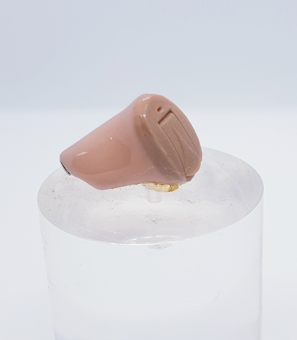 국제보청기 대표 이미지