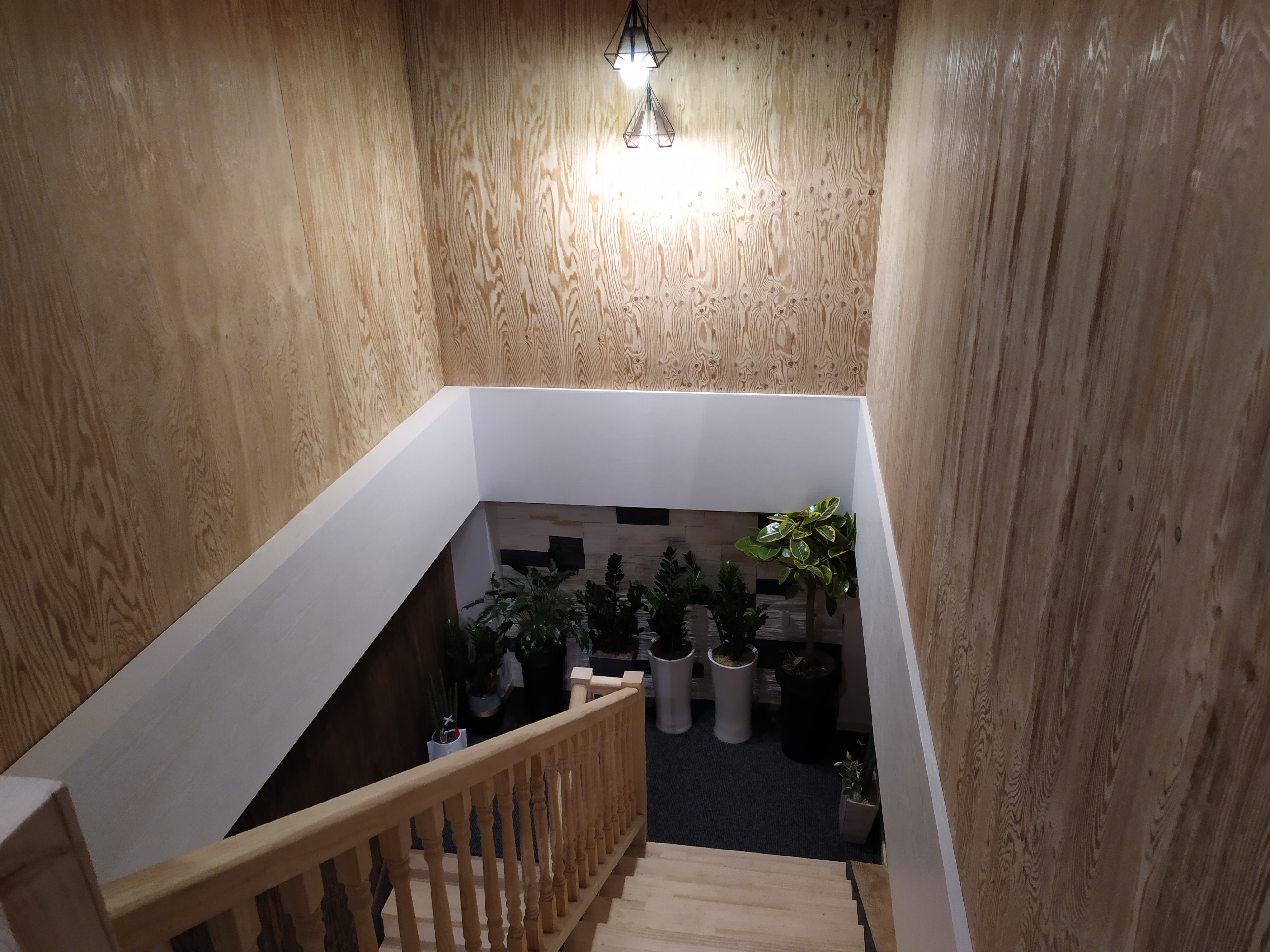 더뷰티 photo 3