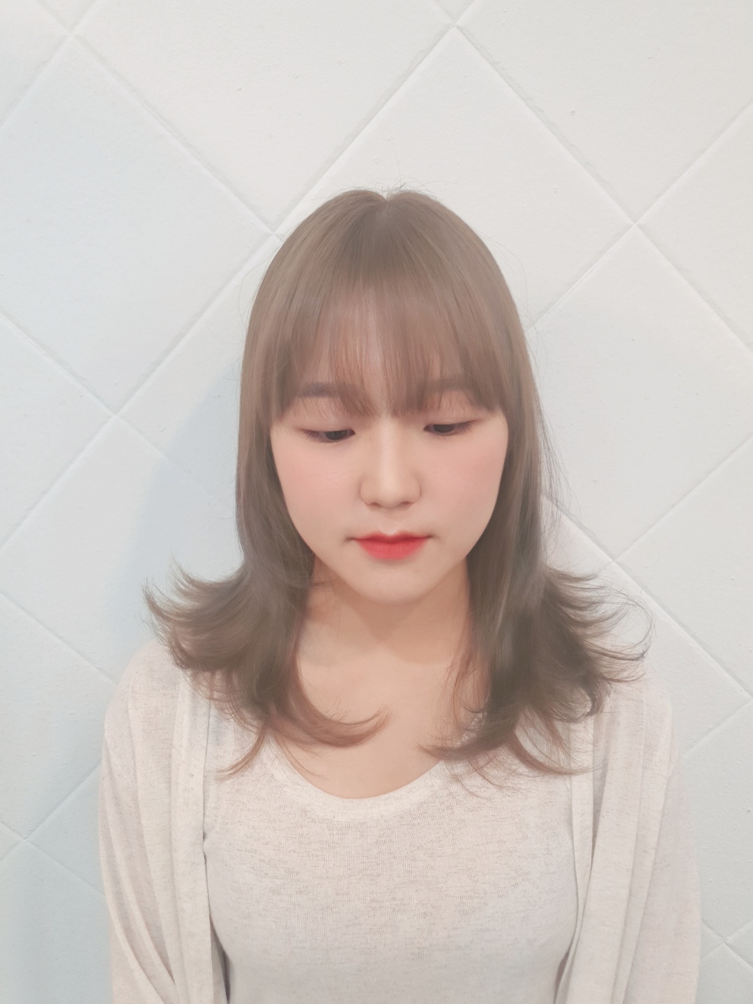 미장원 바이 문주