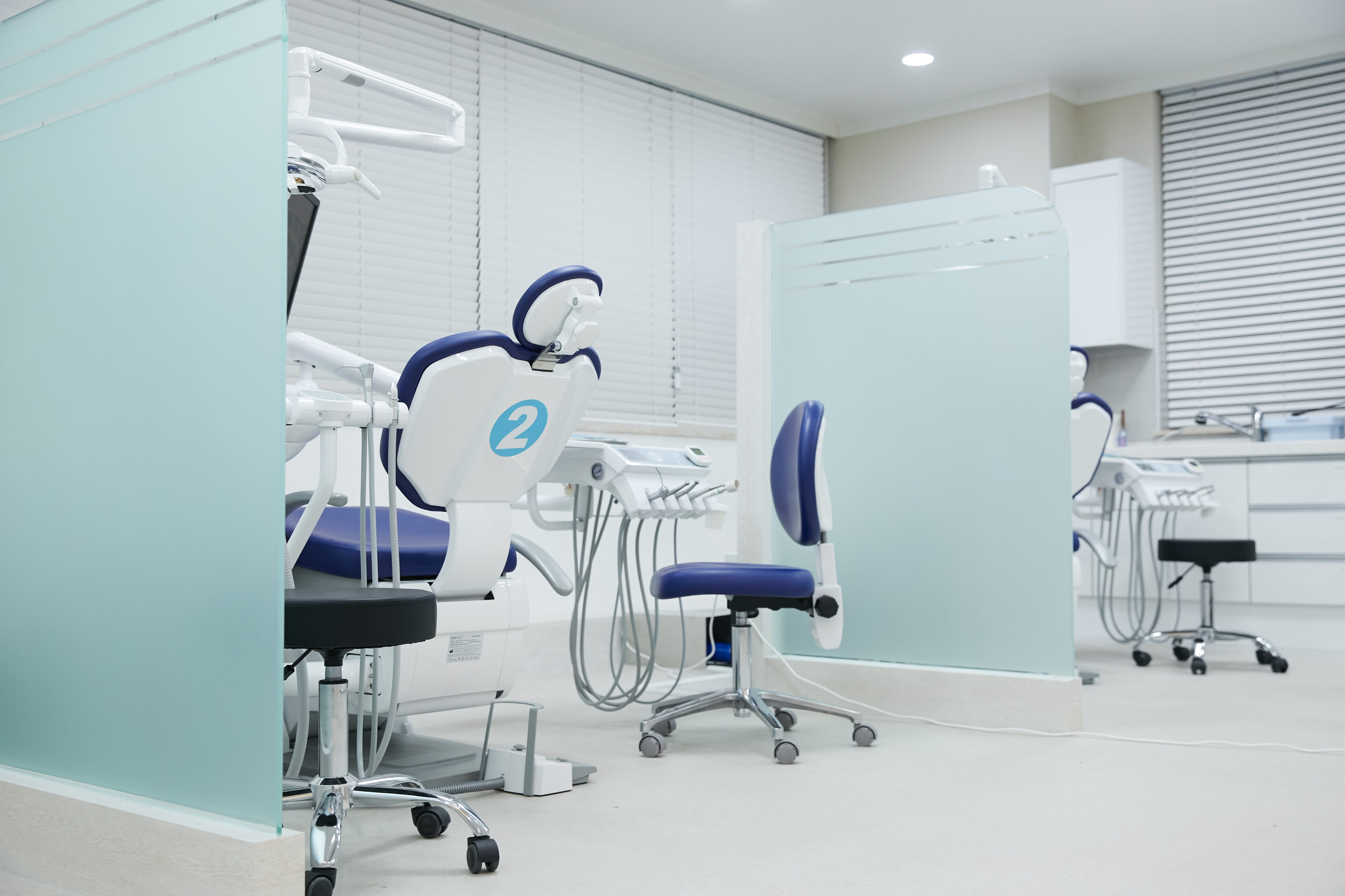 문플란트치과의원 대표 이미지