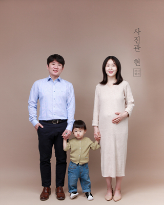 사진관 현