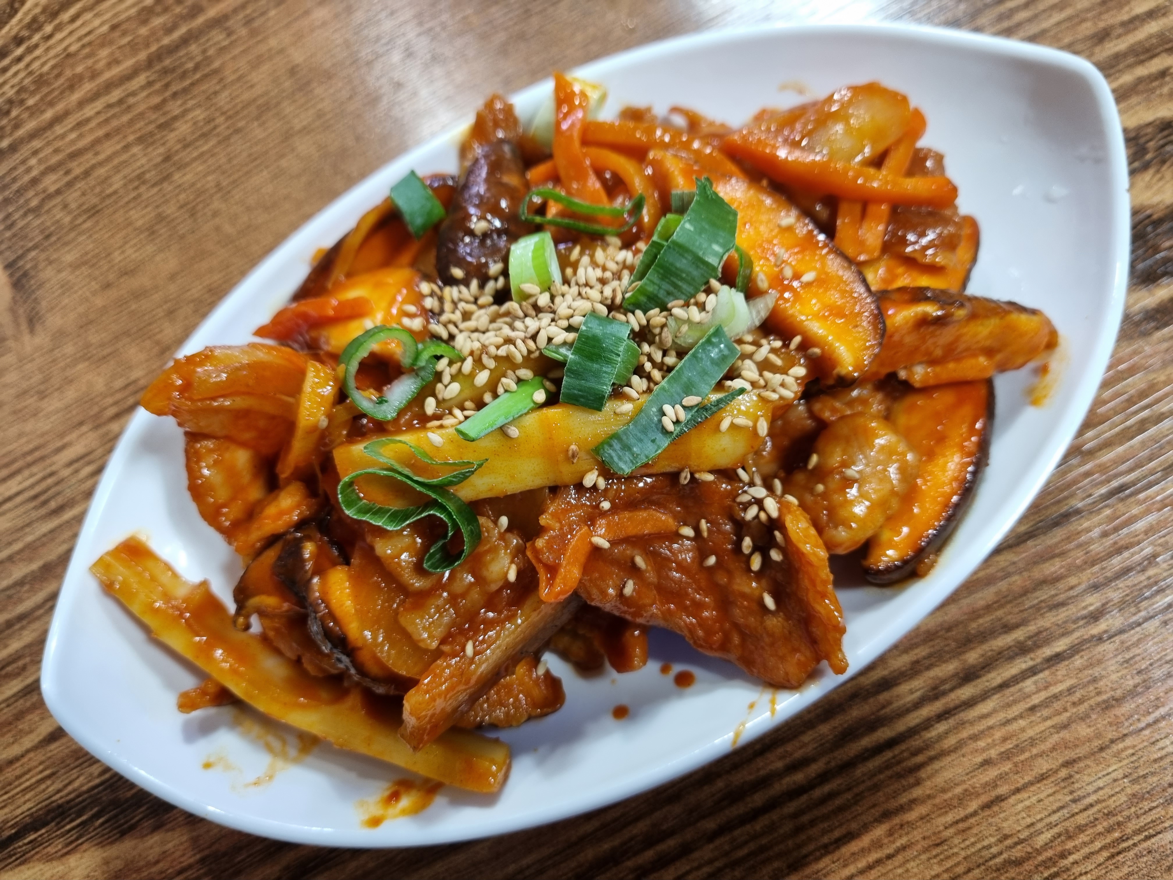 영자네국밥