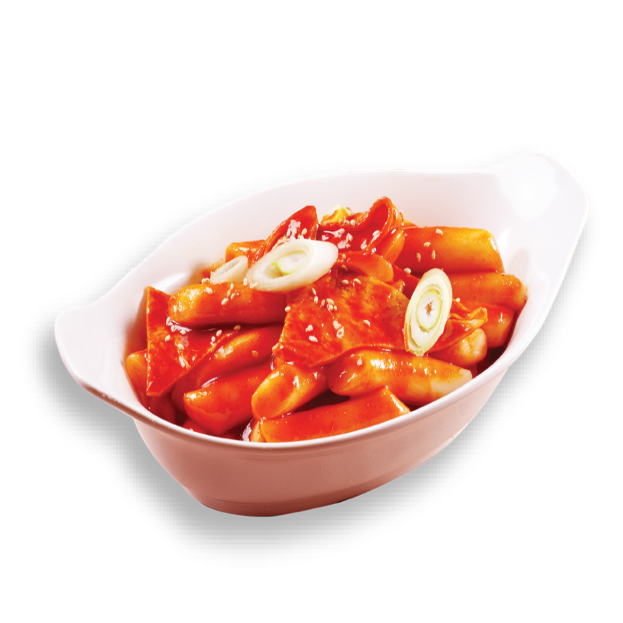 스모프치킨 태화점