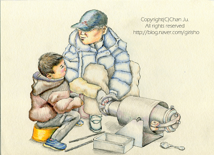 마음팔레트미술교습소