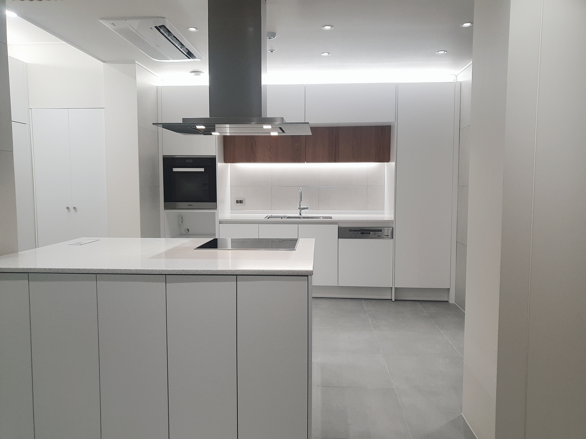 HOUSEART 대표 이미지