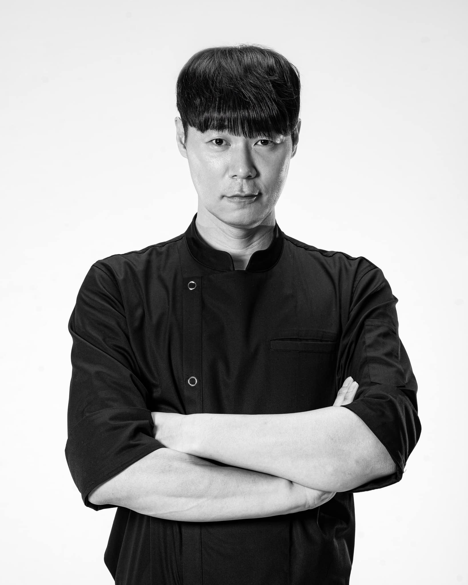탐미적 딜레탕트