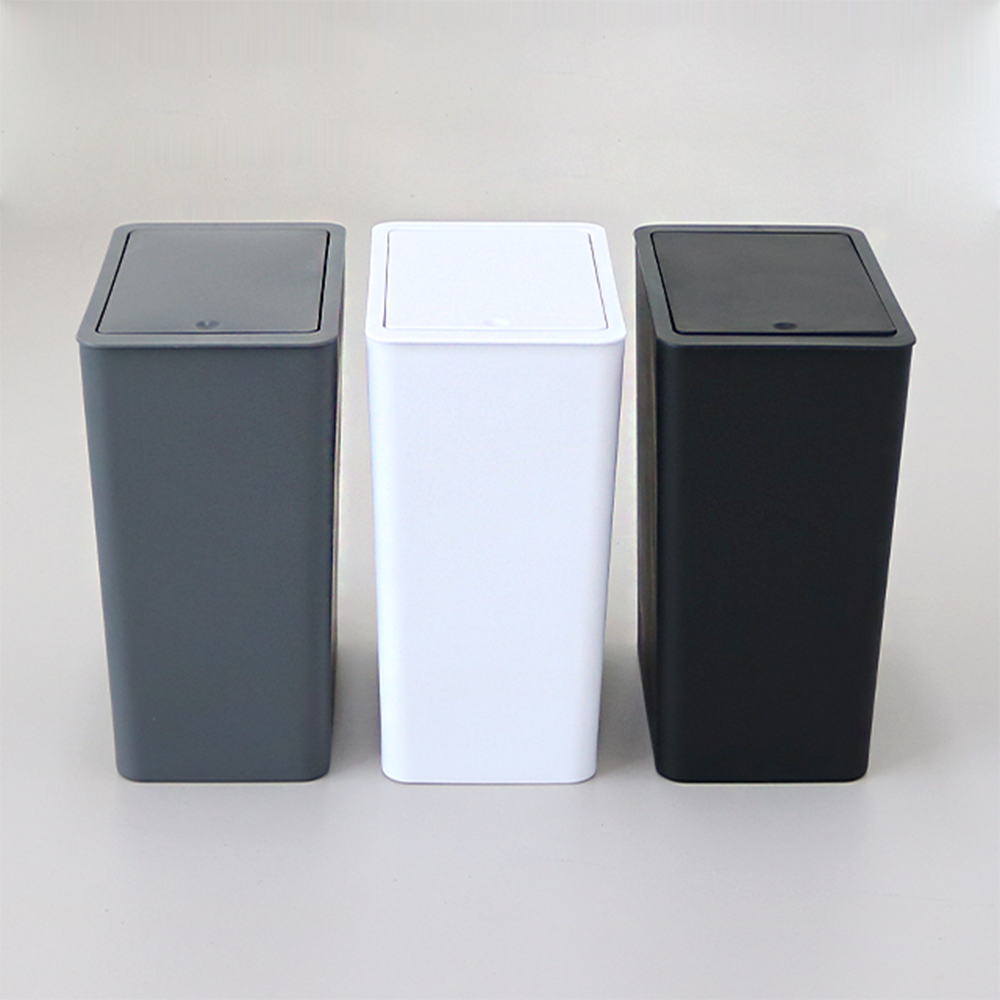 생활특공대 대표 이미지