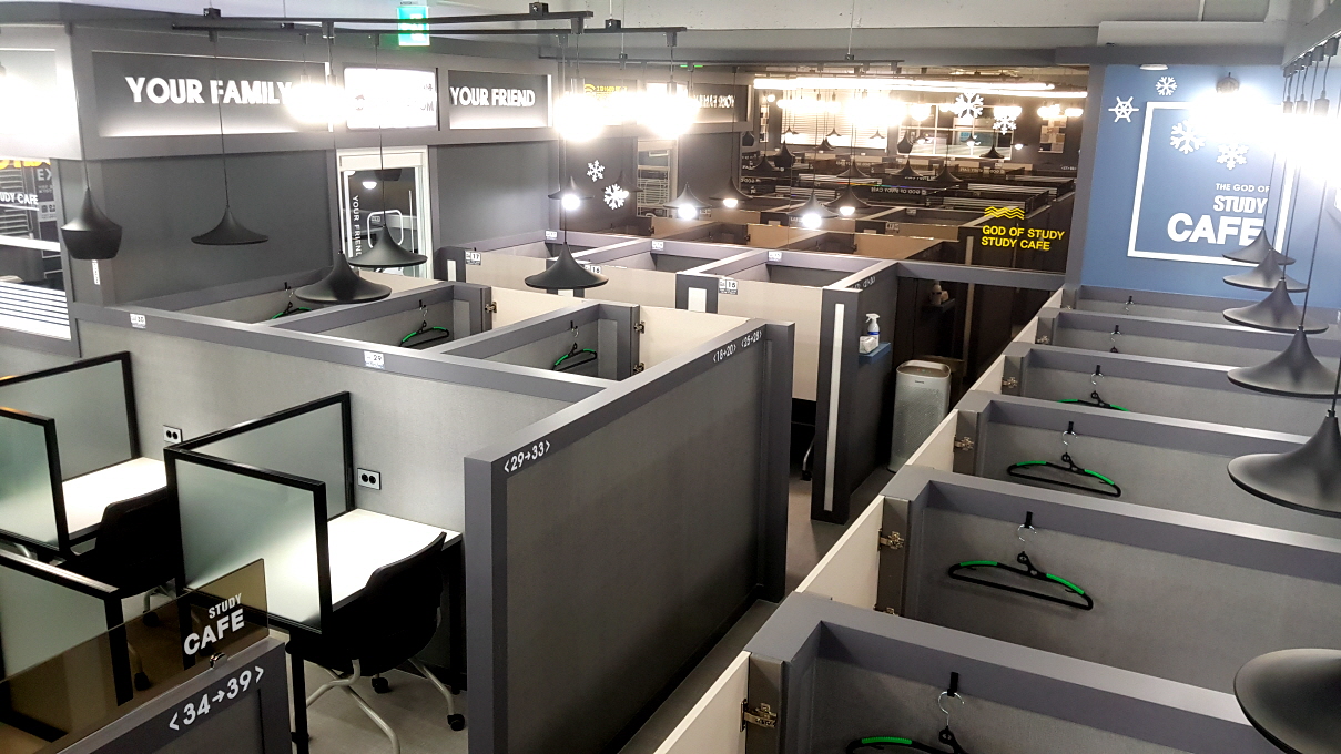 업체사진