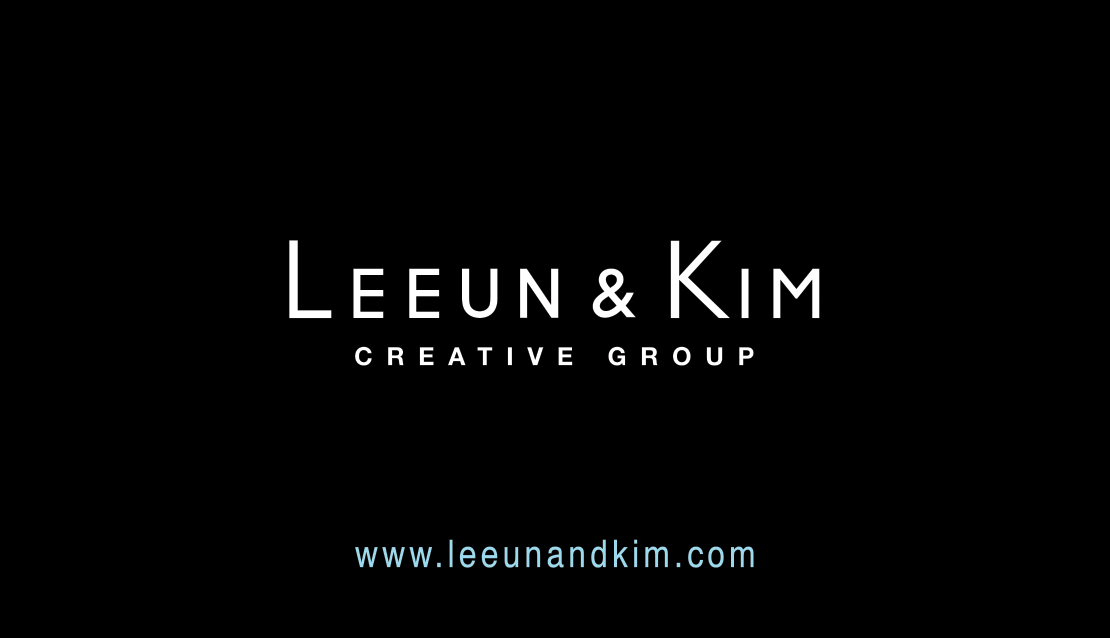 Ieunaenkim (이은앤킴)