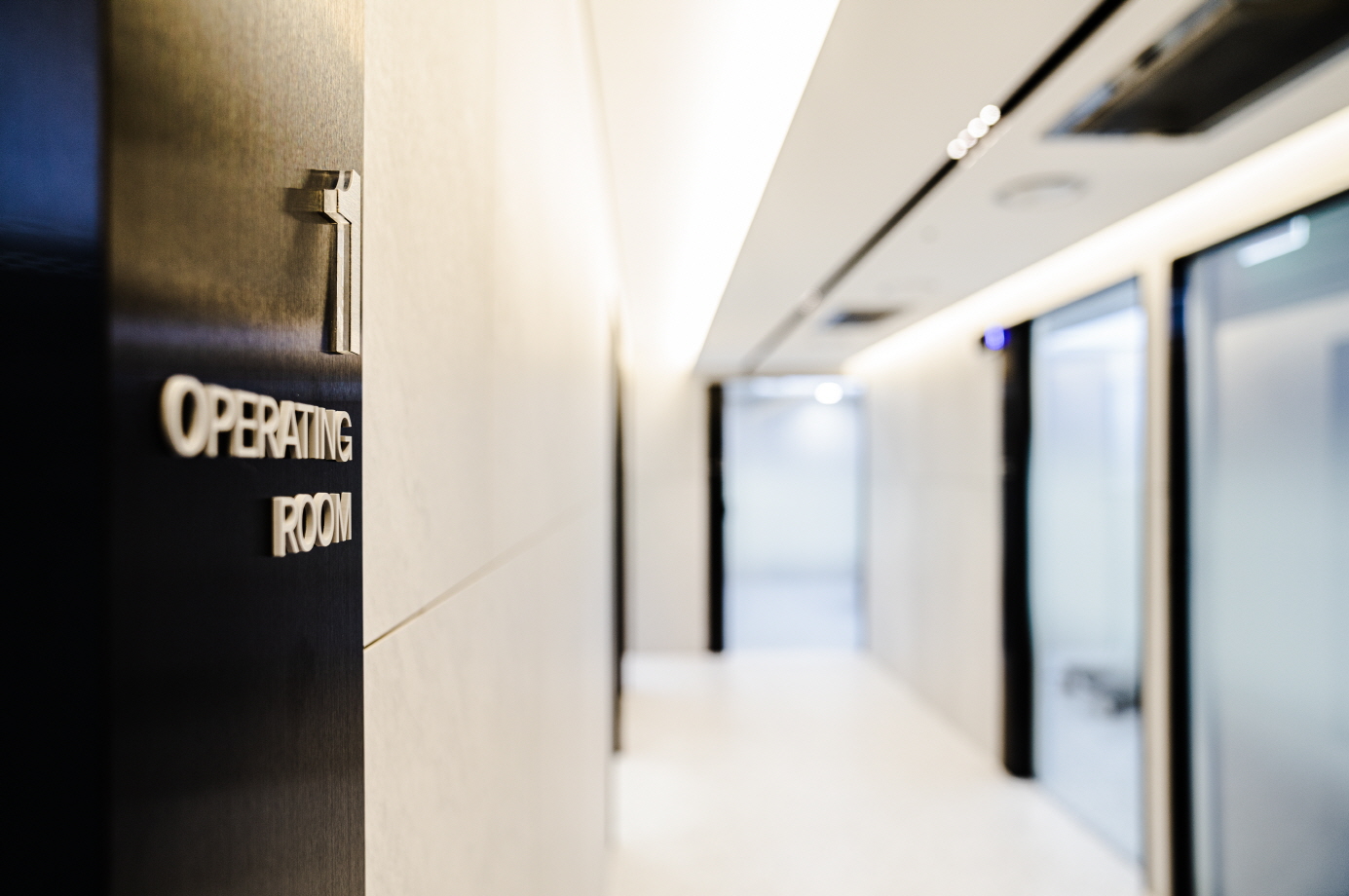 밝은눈안과의원 잠실롯데타워