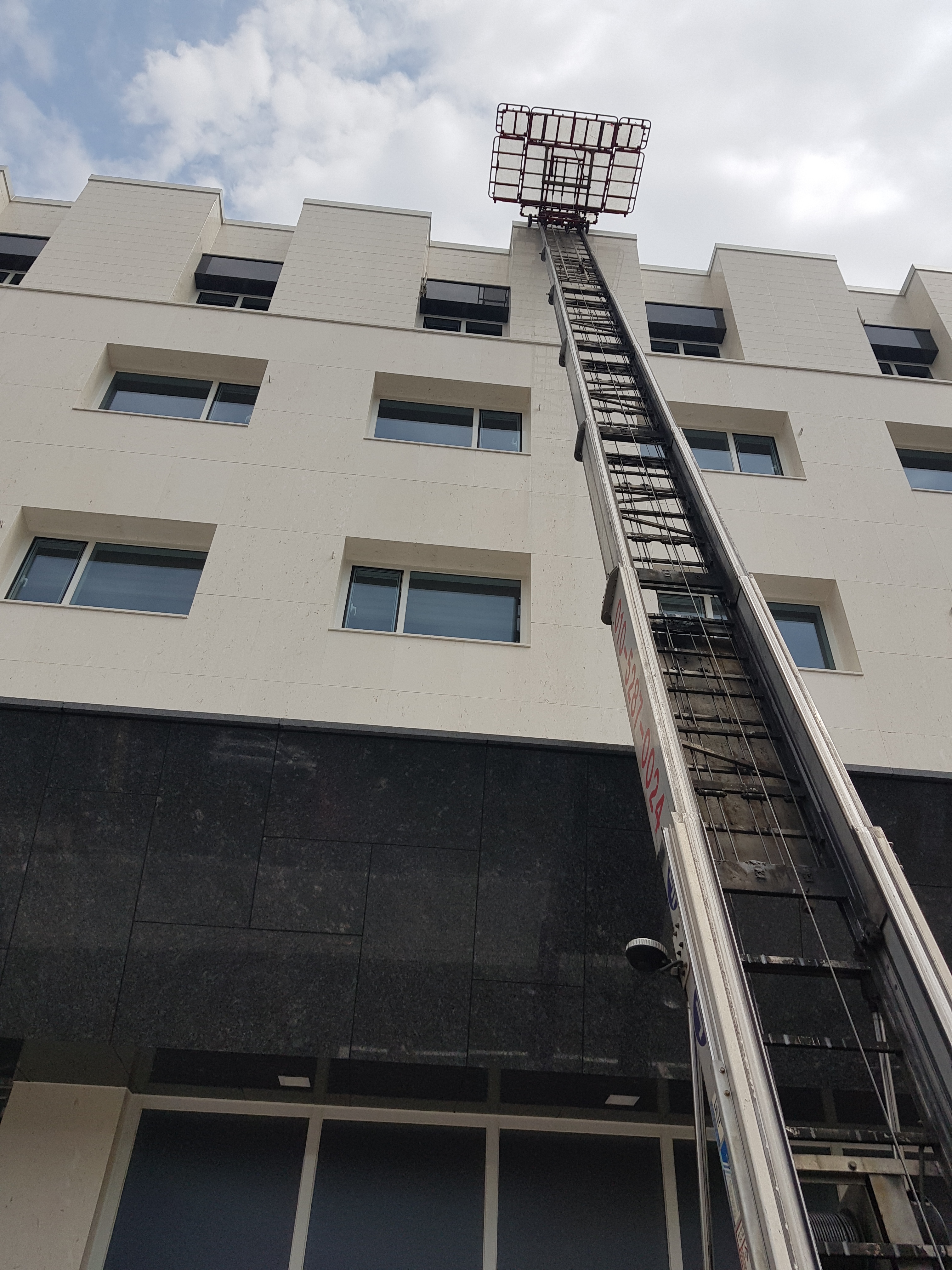 대박익스프레스 대표 이미지