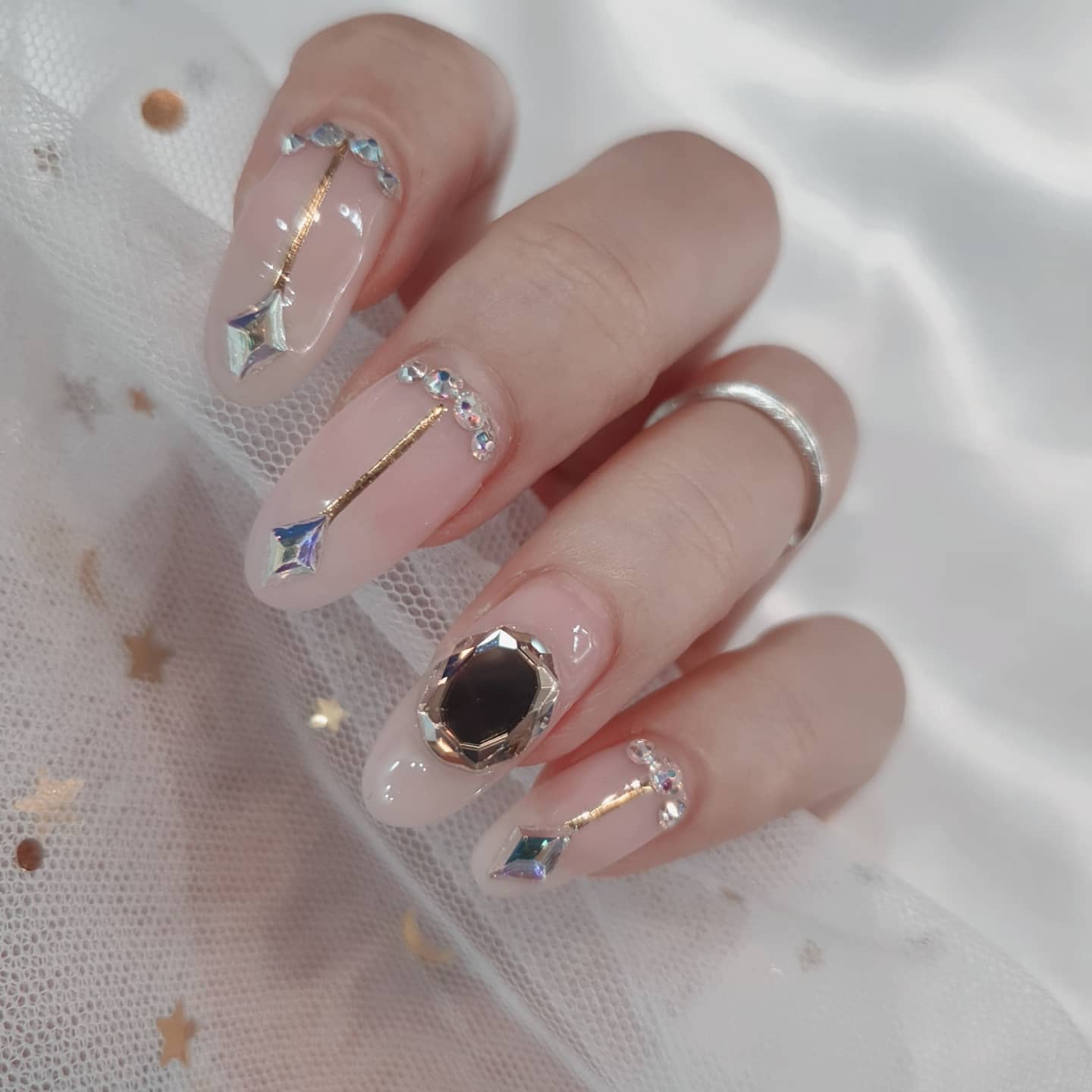 네일룸