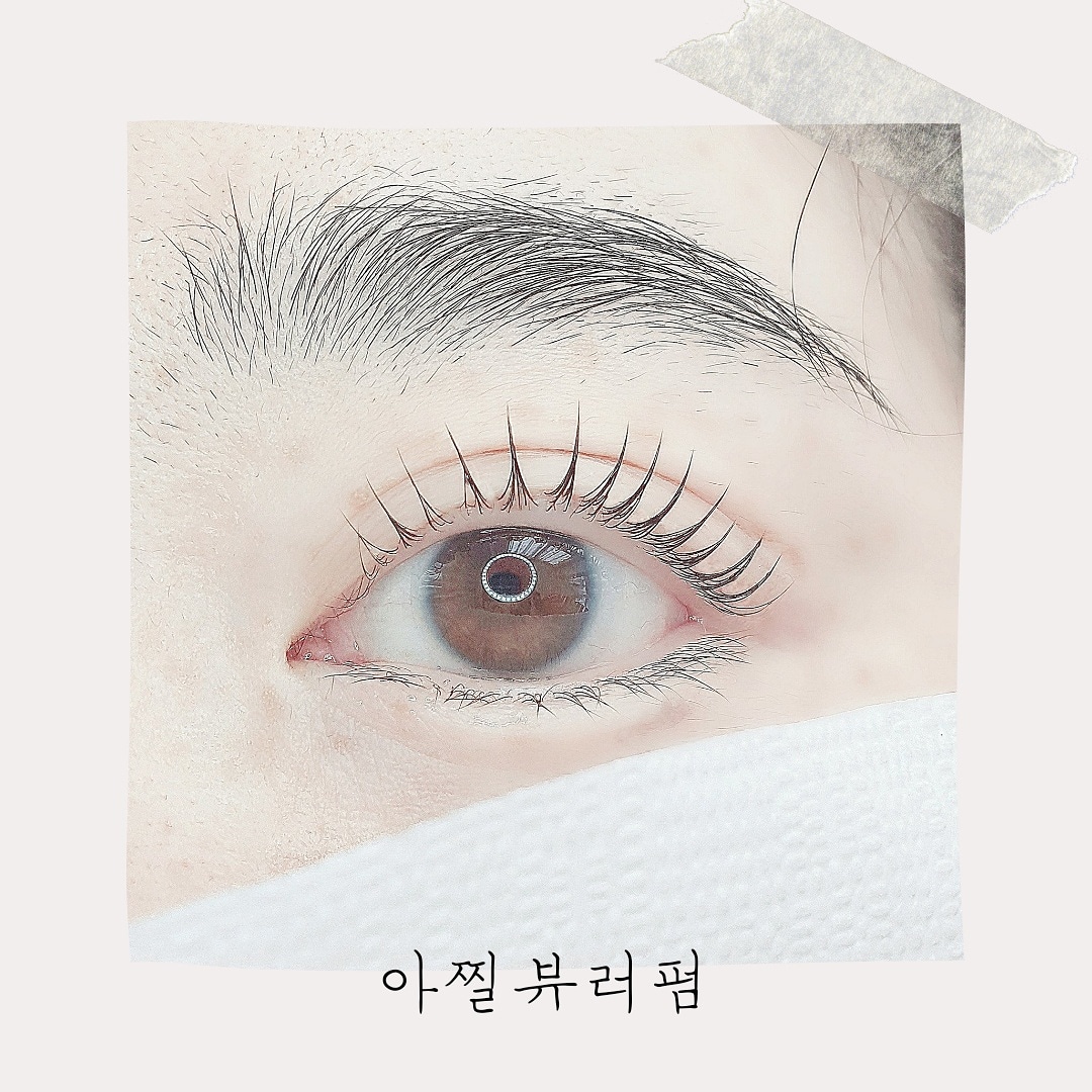 제이블리 중화역점